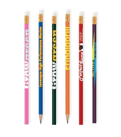 BPS - Bic Pencil Solids